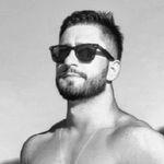Samuel Scherer - @scherer_sps - Instagram