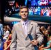 Samuel Scherer - Facebook