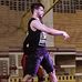 Samuel Scherer - Facebook