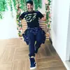 Samuel Scherer - @samuelscherer23 - TikTok