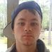 Samuel Scherer - Facebook