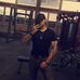 Samuel Scherer - Facebook