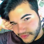 Samuel Scherer - @samuelscherer - Instagram