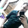 Samuel Scherer - @samuel.scherer3 - TikTok