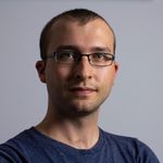 Samuel Scherer - @samuscherer - Instagram