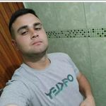 Samuel Scherer - @samuelscherer127 - Instagram