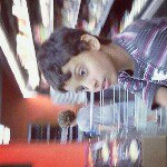 Samuel Scherer - @scherer122 - Instagram