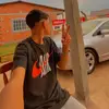 Samuel Scherer - @samuel.scherer.10 - TikTok