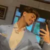 Samuel Scherer - @samuelscherer_ - TikTok