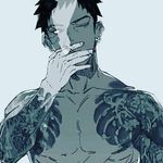Samuel Scherer Paulino - @samuelschererpaulino - Instagram