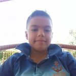 Samuel Scherer Paulino - @schererpaulino - Instagram