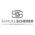 Samuel Scherer Photography • Event-Fotograf - @sam.scherer - Instagram