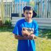 Samuel Scherer Scherer - Facebook
