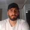 samuelscherer234 - @samuelscherer234 - TikTok