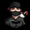 samuelscherer5 - @samuelscherer5 - TikTok