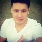 samuelscherer - @samuelscherer54 - Instagram