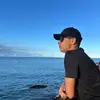 Scherer - @samuel_scherer - TikTok