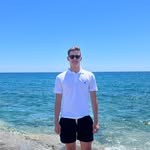 Samuel - @samuel_schiffelhumer - Instagram