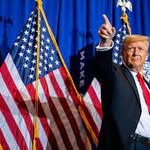 samuel schiff - @trump_alliance_2024 - Instagram
