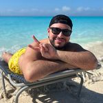 Samuel Schiff - @schtiffmeister - Instagram