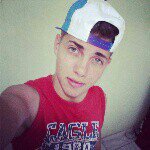 Samuel Schiffler - @samuel.schiffler - Instagram