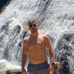 Samuel Schiffler - @samuelschiffler - Instagram
