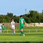 Samuel Schiffmann - @samuelschiffmann17 - Instagram