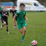 Samuel Schiffmann - @samuelschiffmann10 - Instagram