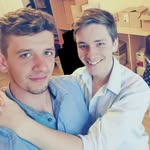 Samuel Schiffmann - @schiffmann.samuel - Instagram