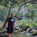 Samuel Schaeffer - Facebook