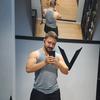 Samuel Schaiffer - @samuelschaiffer - TikTok