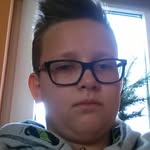 Samuel Schiffer - @samu_4545459 - Instagram