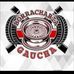 Samuel Schifter - Facebook