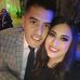 Samuel Shaffer - Facebook