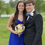Sam Schmelzer - Facebook