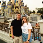 Sam Schmelzer - Facebook