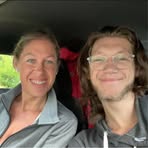 Sam Schumann - Facebook