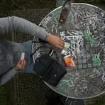 Samuel Schumann - Facebook