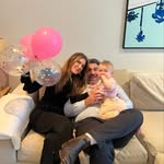 Samuel Schumann - @shoey114 - Instagram