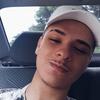 Samuel Schumann - @ddoesi - TikTok