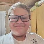 Samuel Schumann - @samuel_schumann_ - Instagram
