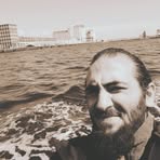 Samuel Schumann - Facebook