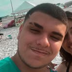 Samuel Schumann - Facebook