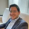Sam Schwebel - @sam.schwebel - TikTok