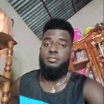 Samuel Chebil - Facebook