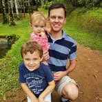 Samuel Schwebel - Facebook