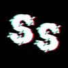 Samuelschw - @samuelschw - TikTok