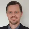 samuelschwebel - @samuelschwebel - TikTok
