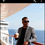Shahbal Sammy Samwel - Facebook