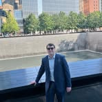 Sam Scribner - Facebook